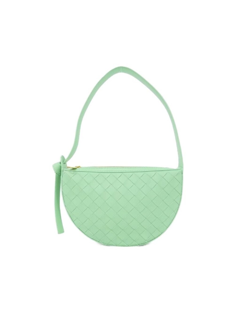 Bottega Veneta Bag Handbag